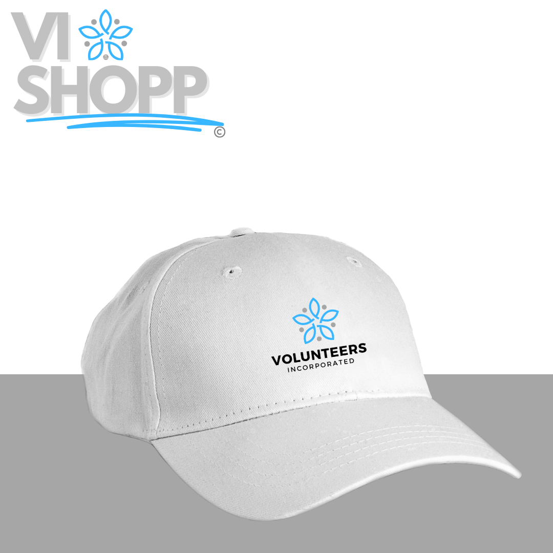 Volunteer merch1