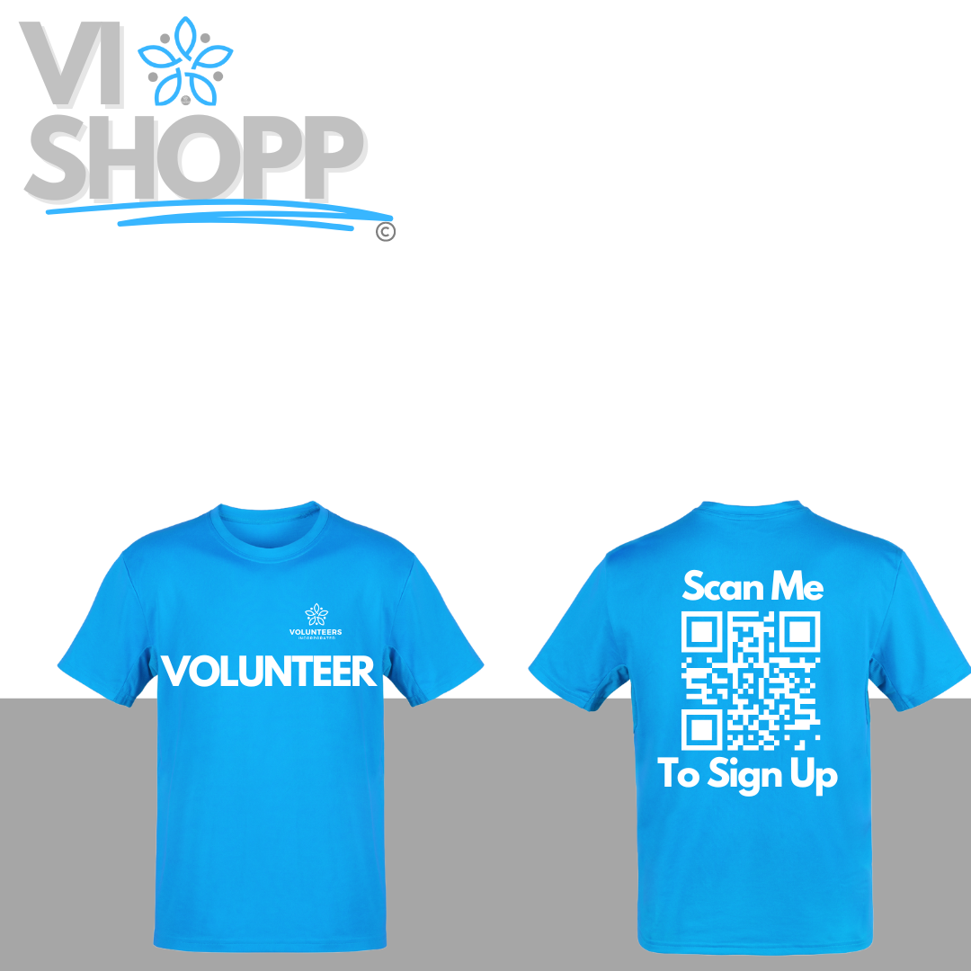 Volunteer merch3-1